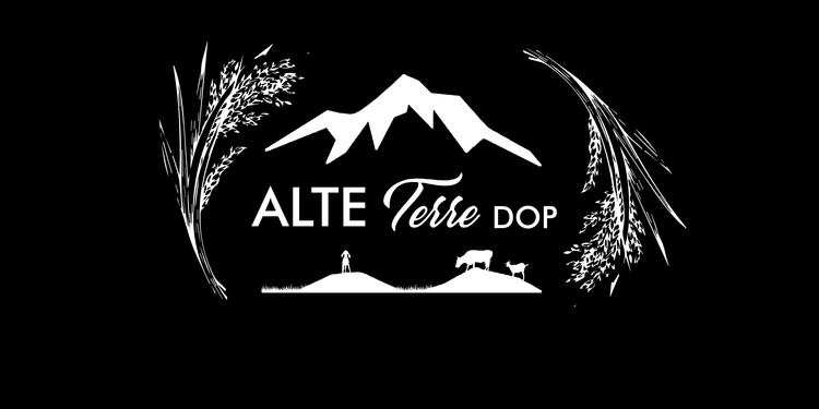 Logo delle Alte Terre Piemontesi